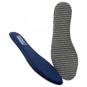 Shoeboy's Sensation Blue Insoles